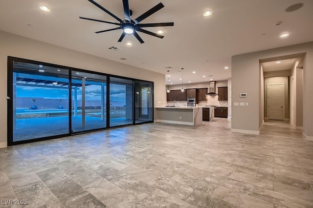 7966 W Ford Ave, Las Vegas, NV 89113 - photo 20