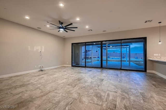 7966 W Ford Ave, Las Vegas, NV 89113 - photo 21