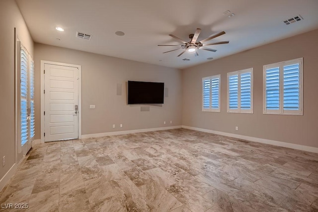 7966 W Ford Ave, Las Vegas, NV 89113 - photo 22
