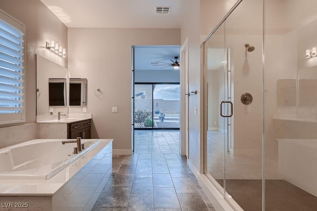 7966 W Ford Ave, Las Vegas, NV 89113 - photo 29