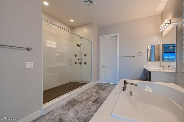 7966 W Ford Ave, Las Vegas, NV 89113 - photo 30