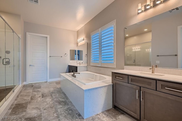 7966 W Ford Ave, Las Vegas, NV 89113 - photo 31