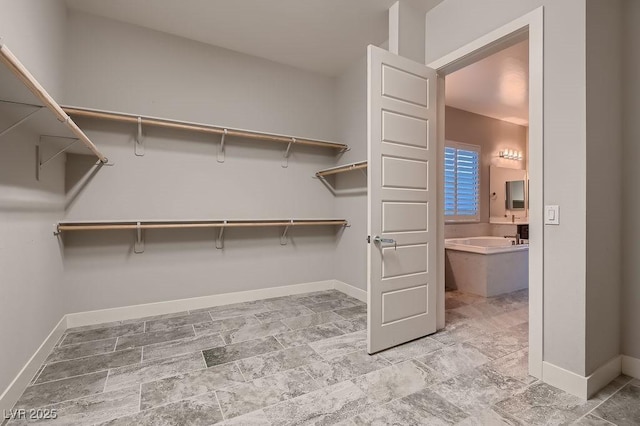 7966 W Ford Ave, Las Vegas, NV 89113 - photo 32
