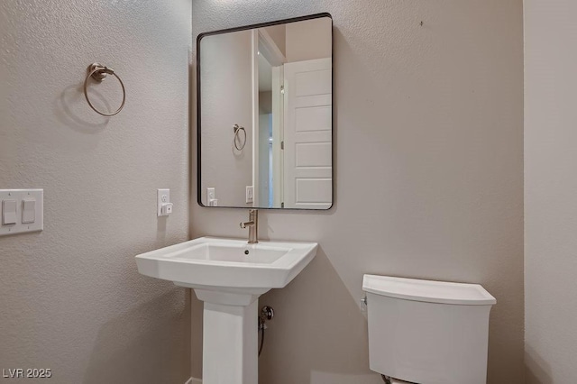 7966 W Ford Ave, Las Vegas, NV 89113 - photo 23