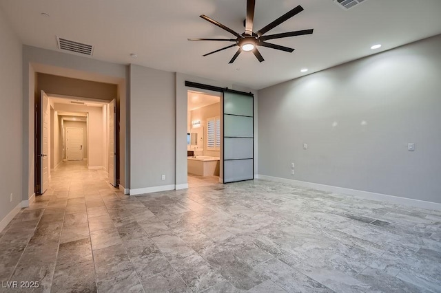 7966 W Ford Ave, Las Vegas, NV 89113 - photo 24