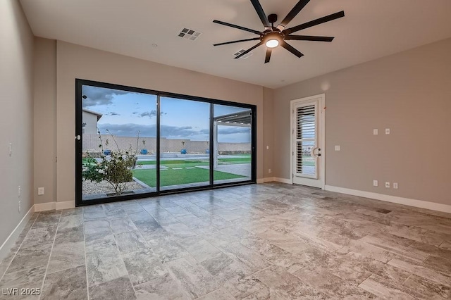 7966 W Ford Ave, Las Vegas, NV 89113 - photo 25