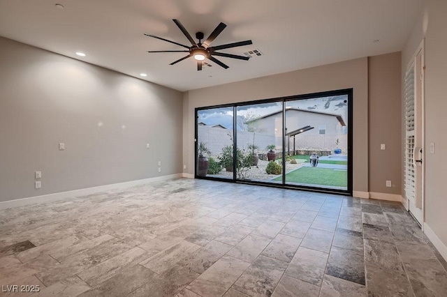 7966 W Ford Ave, Las Vegas, NV 89113 - photo 26