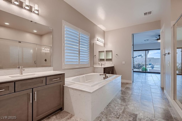 7966 W Ford Ave, Las Vegas, NV 89113 - photo 28