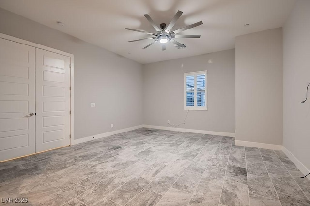 7966 W Ford Ave, Las Vegas, NV 89113 - photo 33