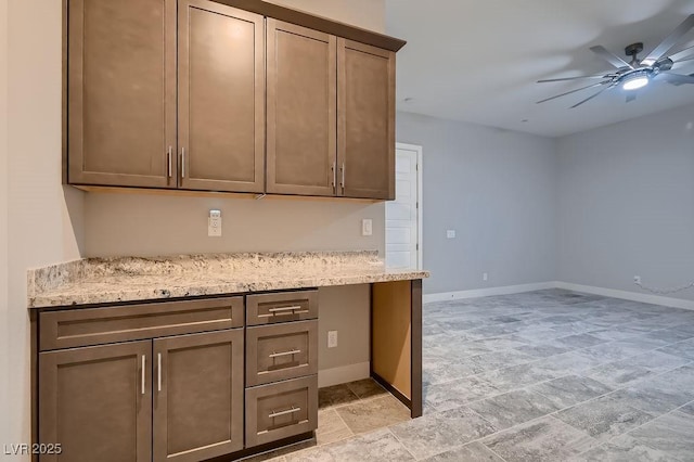 7966 W Ford Ave, Las Vegas, NV 89113 - photo 34