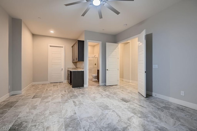 7966 W Ford Ave, Las Vegas, NV 89113 - photo 35