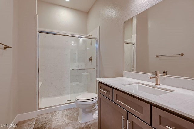 7966 W Ford Ave, Las Vegas, NV 89113 - photo 37