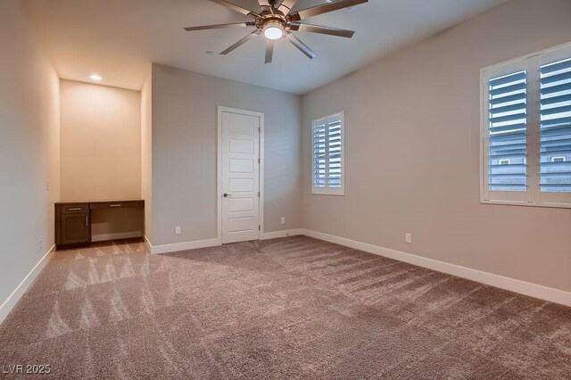 7966 W Ford Ave, Las Vegas, NV 89113 - photo 38