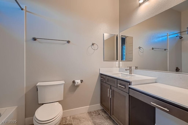 7966 W Ford Ave, Las Vegas, NV 89113 - photo 39