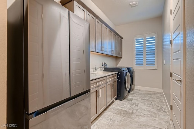 7966 W Ford Ave, Las Vegas, NV 89113 - photo 40