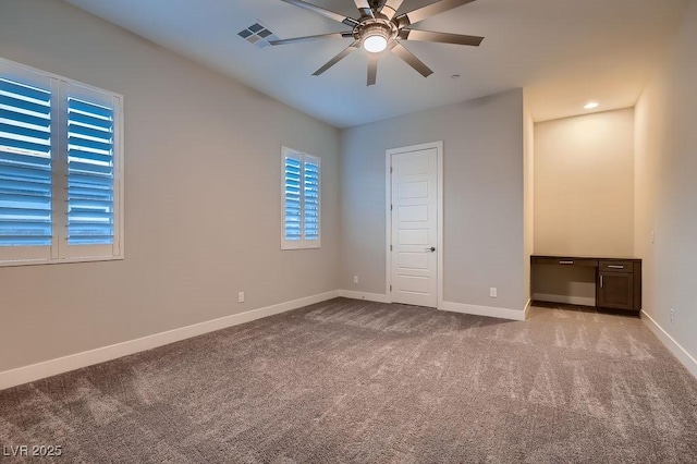 7966 W Ford Ave, Las Vegas, NV 89113 - photo 41
