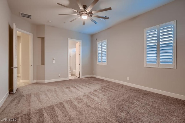 7966 W Ford Ave, Las Vegas, NV 89113 - photo 42