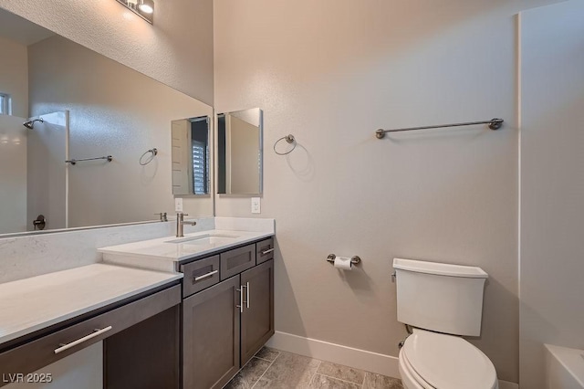 7966 W Ford Ave, Las Vegas, NV 89113 - photo 43