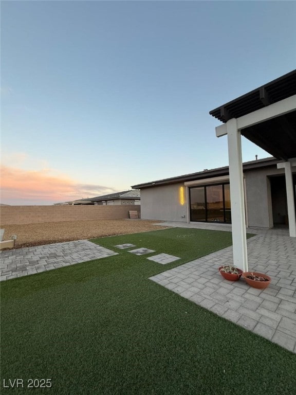 7966 W Ford Ave, Las Vegas, NV 89113 - photo 53