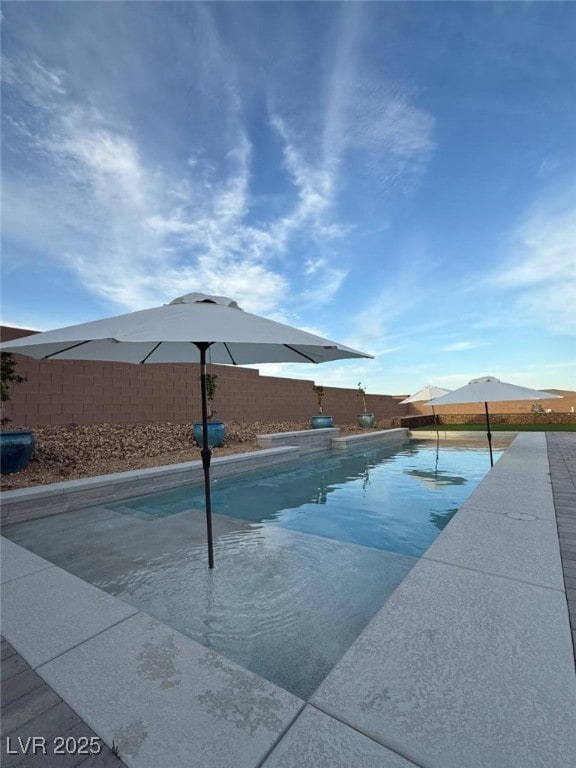 7966 W Ford Ave, Las Vegas, NV 89113 - photo 51