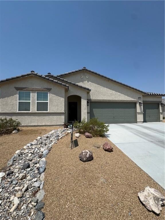 5562 S Chippewa St, Pahrump, NV 89061 - photo 2