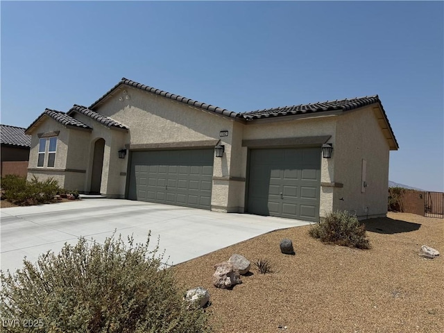 5562 S Chippewa St, Pahrump, NV 89061 - photo 3