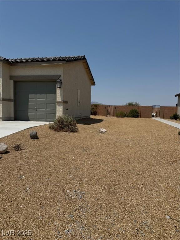 5562 S Chippewa St, Pahrump, NV 89061 - photo 4