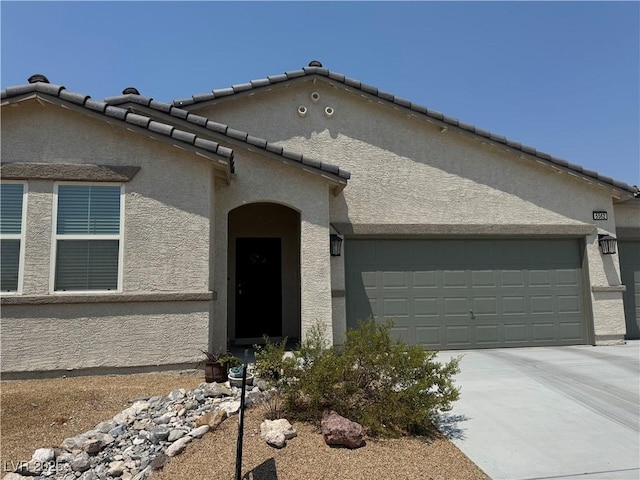 5562 S Chippewa St, Pahrump, NV 89061 - photo 5