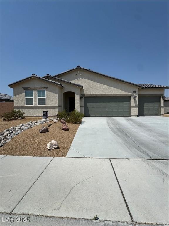 5562 S Chippewa St, Pahrump, NV 89061 - photo 6
