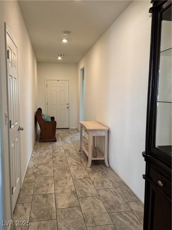 5562 S Chippewa St, Pahrump, NV 89061 - photo 7
