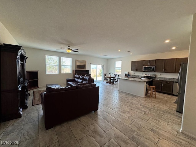 5562 S Chippewa St, Pahrump, NV 89061 - photo 8