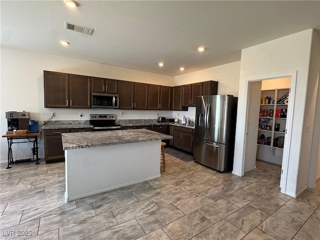 5562 S Chippewa St, Pahrump, NV 89061 - photo 9