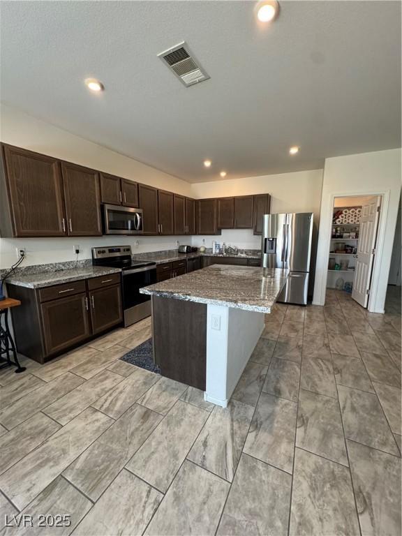 5562 S Chippewa St, Pahrump, NV 89061 - photo 10