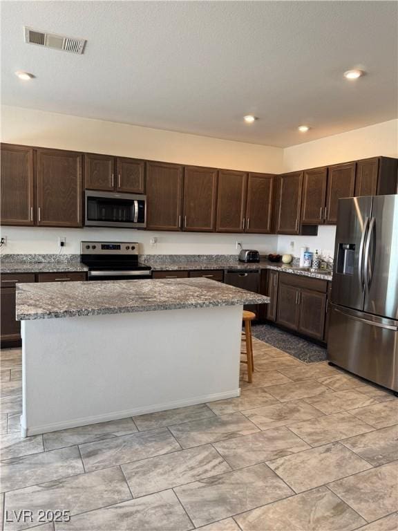 5562 S Chippewa St, Pahrump, NV 89061 - photo 11