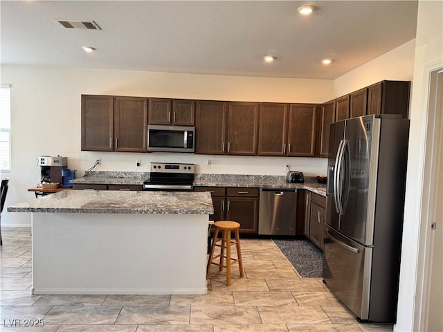 5562 S Chippewa St, Pahrump, NV 89061 - photo 12