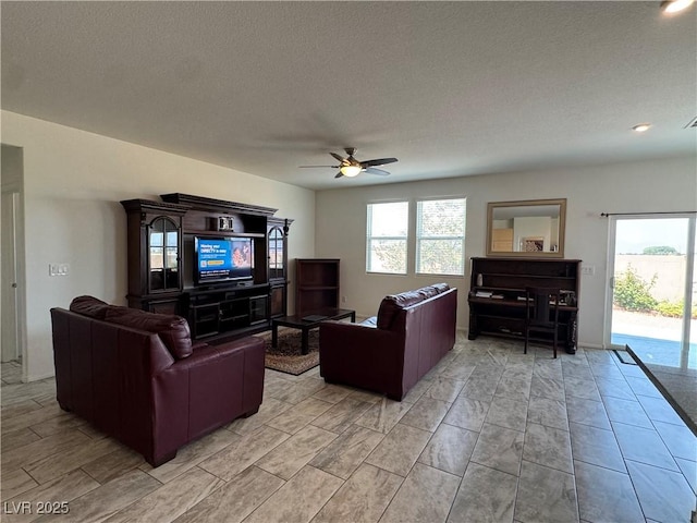 5562 S Chippewa St, Pahrump, NV 89061 - photo 15