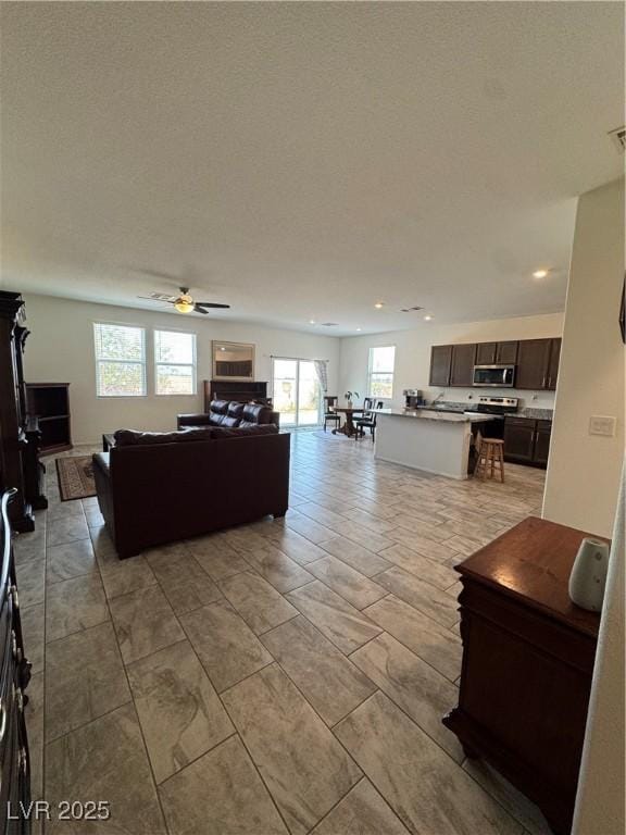 5562 S Chippewa St, Pahrump, NV 89061 - photo 16