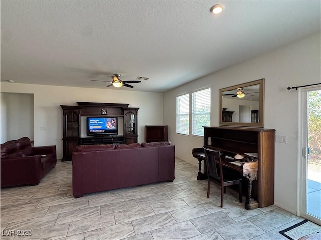 5562 S Chippewa St, Pahrump, NV 89061 - photo 17