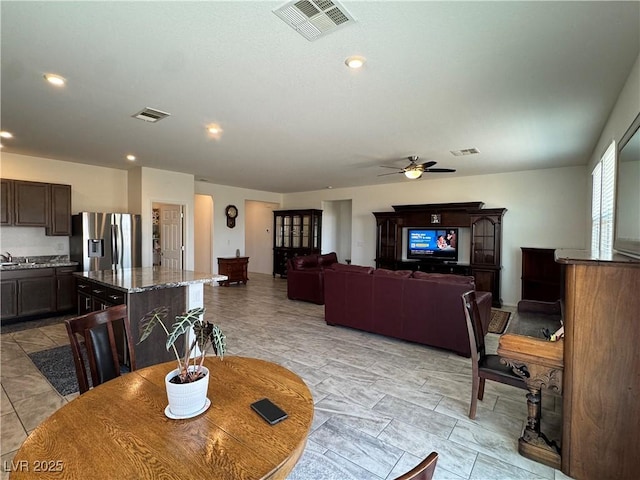 5562 S Chippewa St, Pahrump, NV 89061 - photo 18