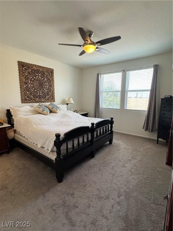 5562 S Chippewa St, Pahrump, NV 89061 - photo 19