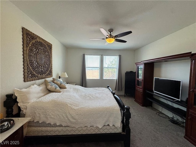 5562 S Chippewa St, Pahrump, NV 89061 - photo 20