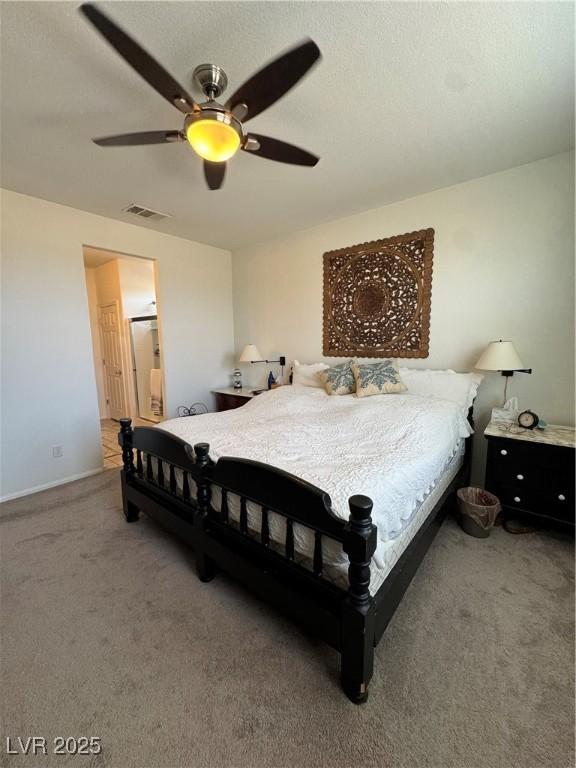 5562 S Chippewa St, Pahrump, NV 89061 - photo 21