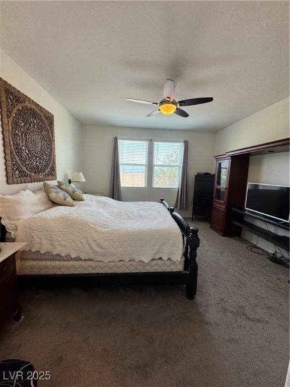 5562 S Chippewa St, Pahrump, NV 89061 - photo 22