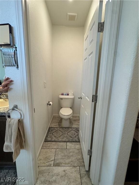 5562 S Chippewa St, Pahrump, NV 89061 - photo 23
