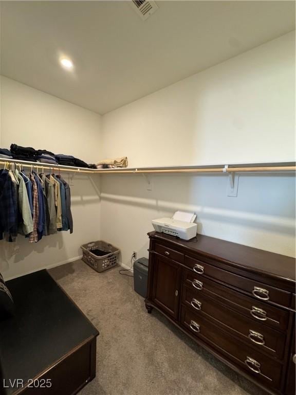 5562 S Chippewa St, Pahrump, NV 89061 - photo 25