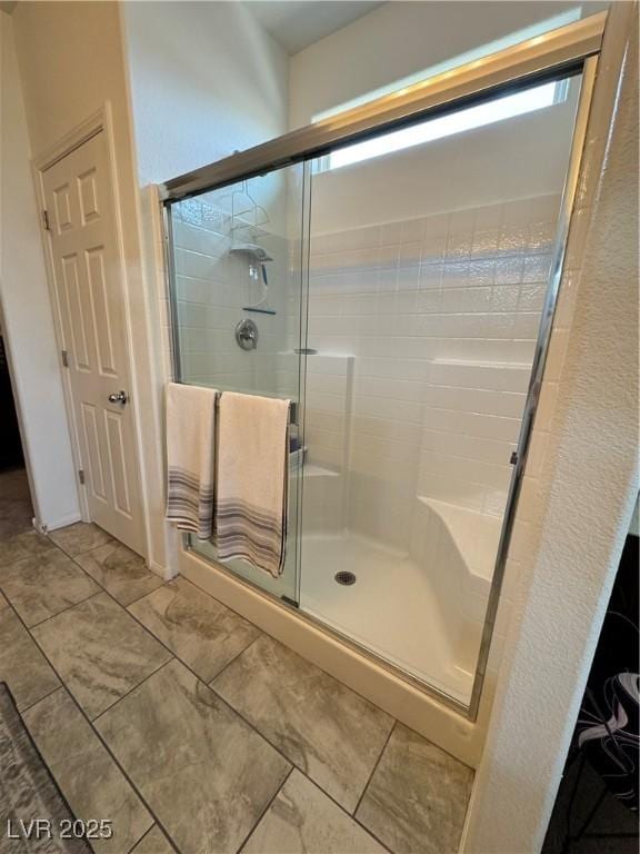 5562 S Chippewa St, Pahrump, NV 89061 - photo 26