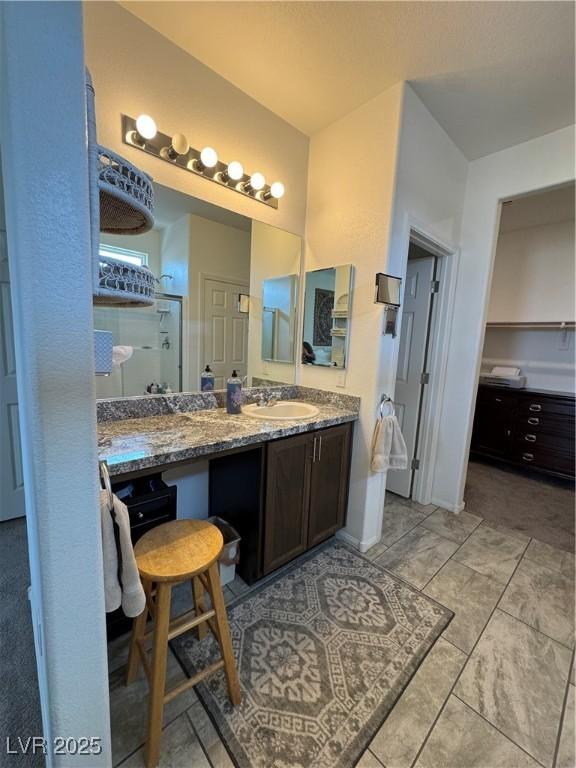 5562 S Chippewa St, Pahrump, NV 89061 - photo 27