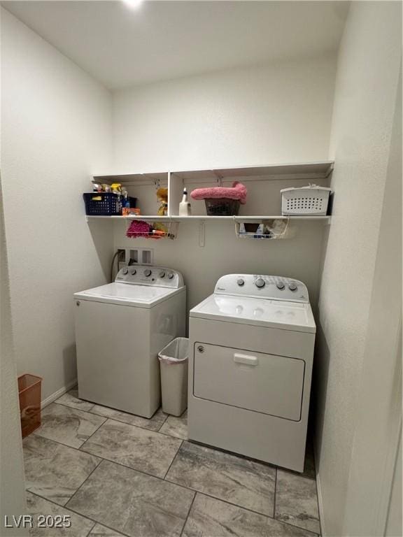 5562 S Chippewa St, Pahrump, NV 89061 - photo 28