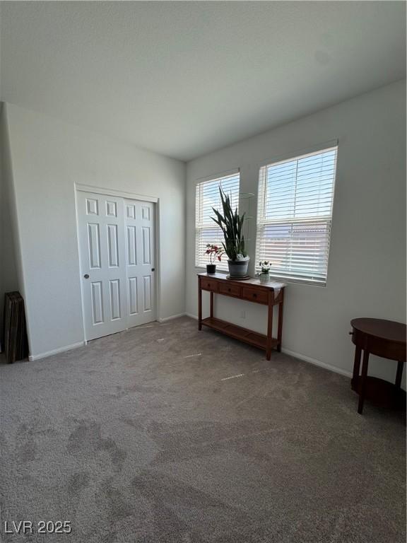 5562 S Chippewa St, Pahrump, NV 89061 - photo 29