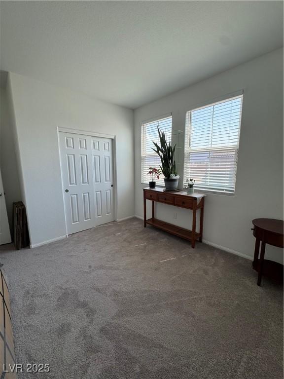 5562 S Chippewa St, Pahrump, NV 89061 - photo 30